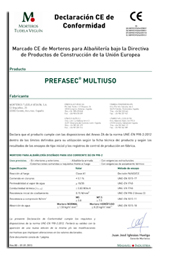 Multiuso
